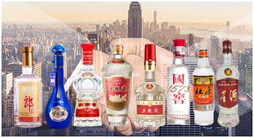 丰镇市回收名酒