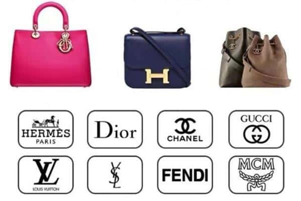 丰镇市回收名包